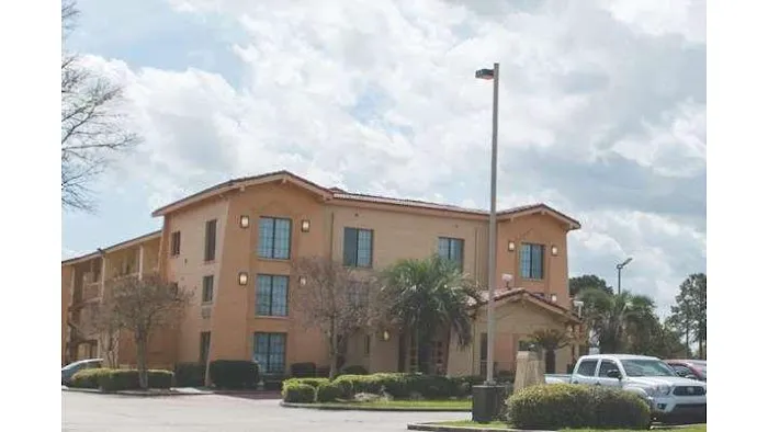 La Quinta Inn by Wyndham New Orleans Veterans / Metairie 4