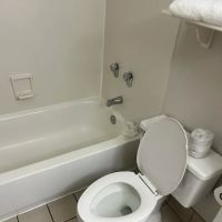La Quinta Inn by Wyndham New Orleans Veterans / Metairie ico