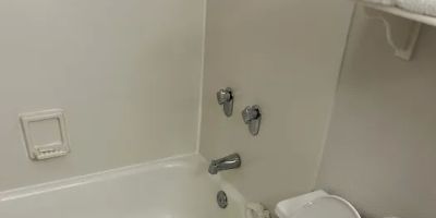 La Quinta Inn by Wyndham New Orleans Veterans / Metairie