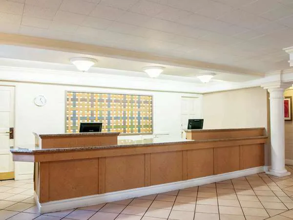 La Quinta Inn by Wyndham New Orleans Veterans / Metairie 4