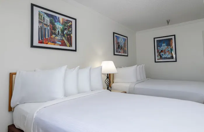 Contempra Inn 4
