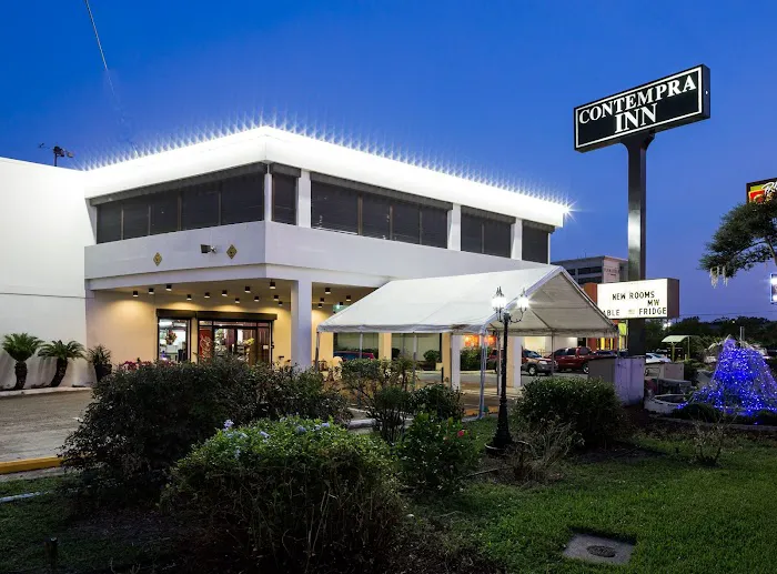 Contempra Inn 4