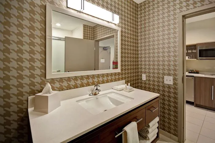 Home2 Suites by Hilton Harvey New Orleans Westbank 4