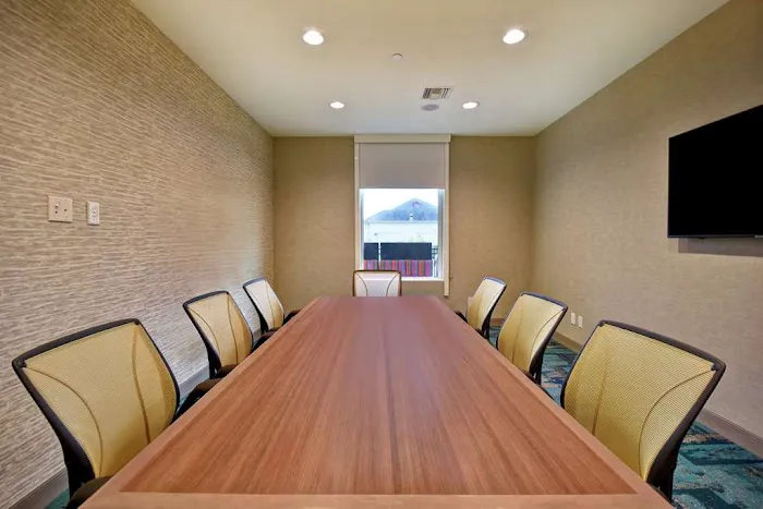 Home2 Suites by Hilton Harvey New Orleans Westbank 4
