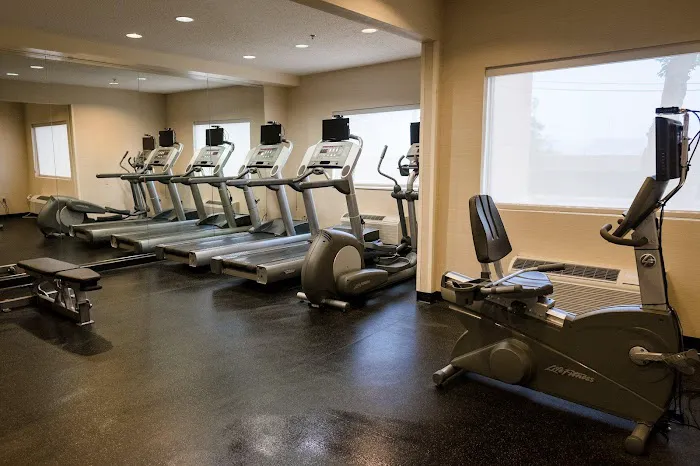 Holiday Inn Express Kenner - New Orleans Airport by IHG 4