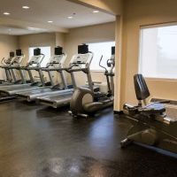 Holiday Inn Express Kenner - New Orleans Airport by IHG