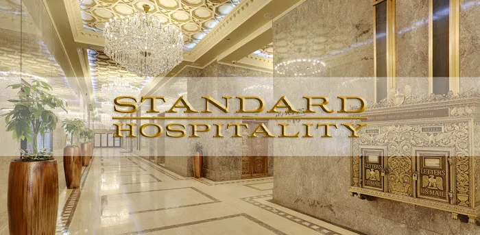 Standard Hospitality 4