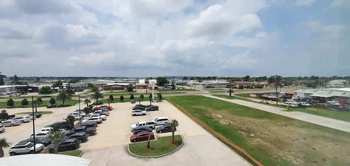 Holiday Inn New Orleans Airport North, an IHG Hotel 4