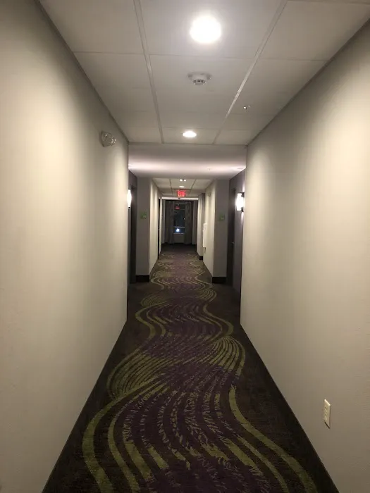 Holiday Inn New Orleans Airport North, an IHG Hotel 4