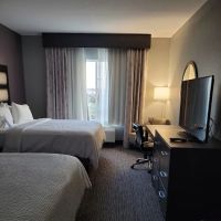 Holiday Inn New Orleans Airport North, an IHG Hotel ico