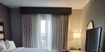 Holiday Inn New Orleans Airport North, an IHG Hotel