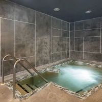 Best Western Plus Milwaukee West ico