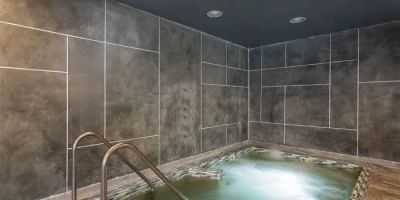 Best Western Plus Milwaukee West
