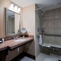 Sonesta Milwaukee West Wauwatosa ico