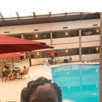 Brookfield Milwaukee Hotel ico