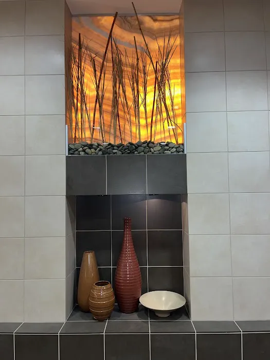 Comfort Suites Milwaukee West 5