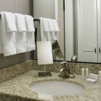 Sonesta Select Milwaukee Brookfield ico