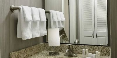 Sonesta Select Milwaukee Brookfield