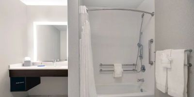 Holiday Inn Express & Suites Milwaukee - Brookfield by IHG