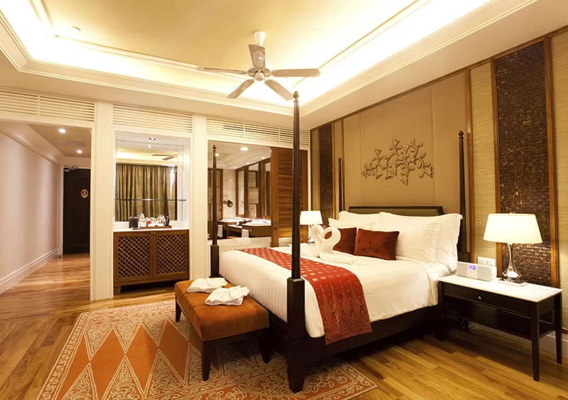 Finding Open Hotels Near Me: Practical Tips for Immediate Booking