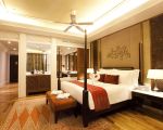 Finding Open Hotels Near Me: Practical Tips for Immediate Booking