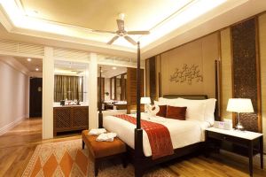 Finding Open Hotels Near Me: Practical Tips for Immediate Booking
