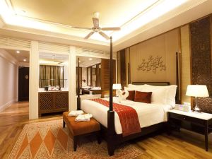 Finding Open Hotels Near Me: Practical Tips for Immediate Booking
