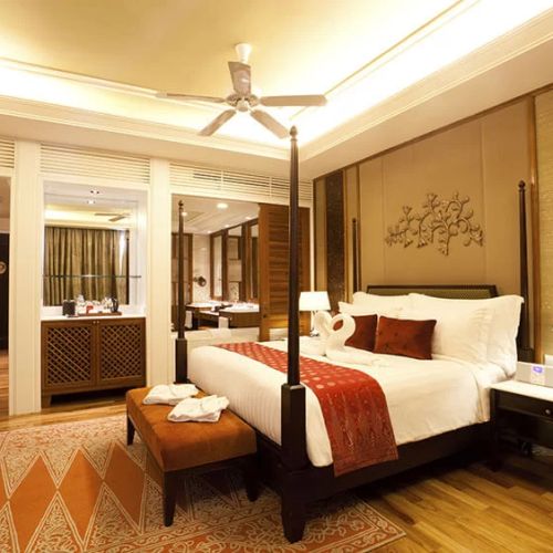 Finding Open Hotels Near Me: Practical Tips for Immediate Booking