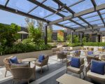 Hotels Near Me with Free Guided Tours: Discover the Best Stays with Complimentary Experiences