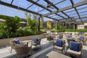Hotels Near Me with Free Guided Tours: Discover the Best Stays with Complimentary Experiences