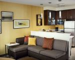 Which Hotels Have Kitchens in the Room Near Me? Find Perfect Stays with Full Kitchen Amenities