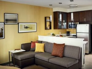Which Hotels Have Kitchens in the Room Near Me? Find Perfect Stays with Full Kitchen Amenities
