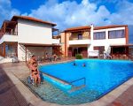 Hotels Near Me with Wheelchair Access: Finding Comfortable and Accessible Stays