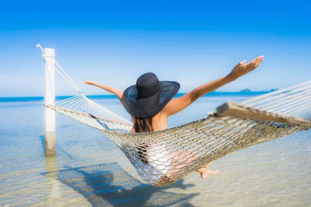 Discover Hotels with Best Holiday Packages and Discounts for Unforgettable Vacations