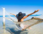 Discover Hotels with Best Holiday Packages and Discounts for Unforgettable Vacations