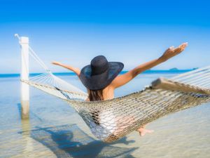 Discover Hotels with Best Holiday Packages and Discounts for Unforgettable Vacations