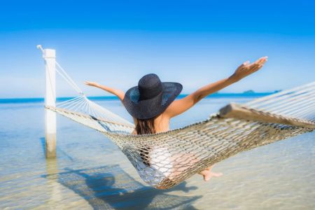Discover Hotels with Best Holiday Packages and Discounts for Unforgettable Vacations