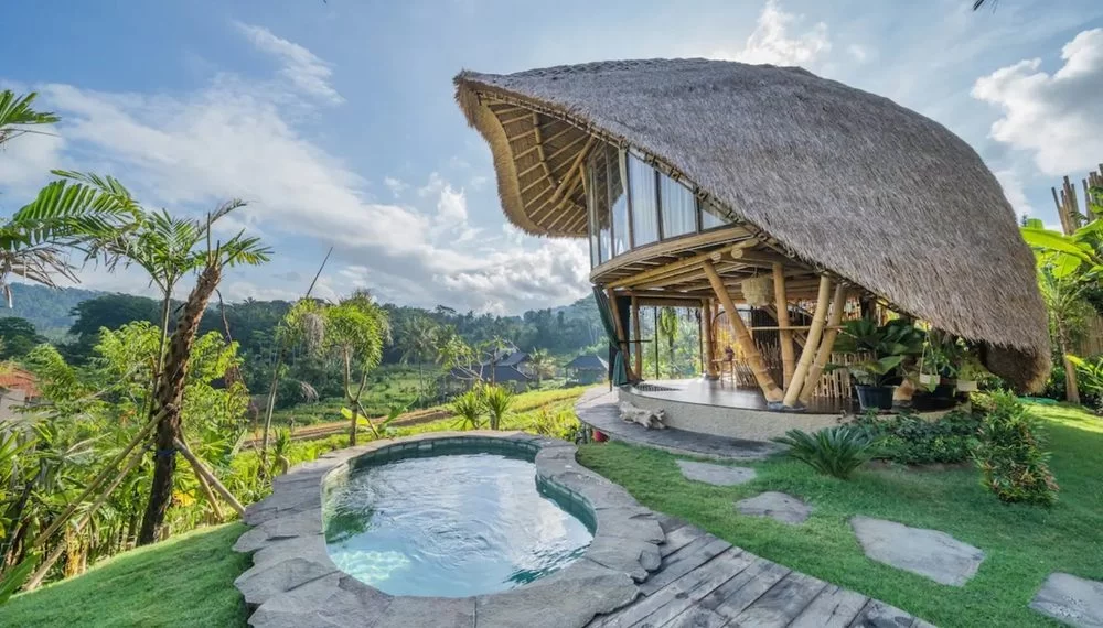 Discover Hotels with the Best Eco-Friendly Certifications for a Sustainable Stay