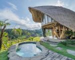 Discover Hotels with the Best Eco-Friendly Certifications for a Sustainable Stay