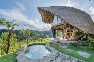 Discover Hotels with the Best Eco-Friendly Certifications for a Sustainable Stay
