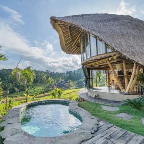 Discover Hotels with the Best Eco-Friendly Certifications for a Sustainable Stay