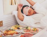 Discover Hotels with the Best Breakfast and Room Service Menus for an Unforgettable Stay