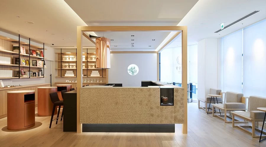Find Hotels Near Me with 24-Hour Front Desk for Convenient Stay