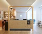 Find Hotels Near Me with 24-Hour Front Desk for Convenient Stay