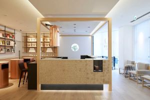 Find Hotels Near Me with 24-Hour Front Desk for Convenient Stay