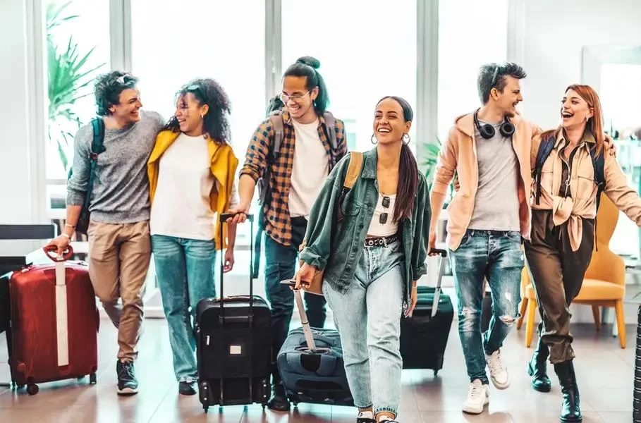 How to Find Hidden Hotel Deals Online: Expert Tips for Smart Travelers