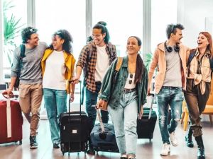 How to Find Hidden Hotel Deals Online: Expert Tips for Smart Travelers