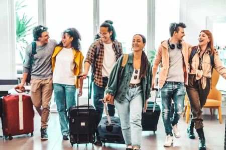 How to Find Hidden Hotel Deals Online: Expert Tips for Smart Travelers