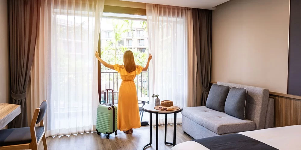How to Find the Best Budget Hotels with Free Cancellation for Flexible Travel