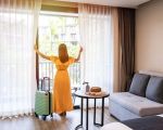 How to Find the Best Budget Hotels with Free Cancellation for Flexible Travel